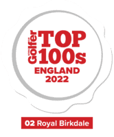 Top 100s England 2022 - 02
