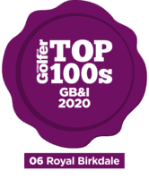 Top 100s GB&I 2020 - 06