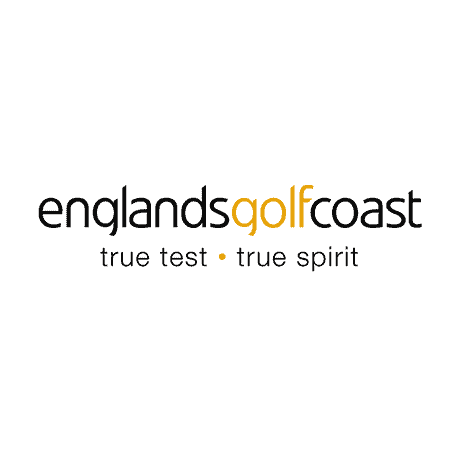 Englands Golf Coast - True test - True Spirit