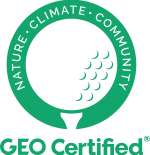Final_Certified_Logo_Green